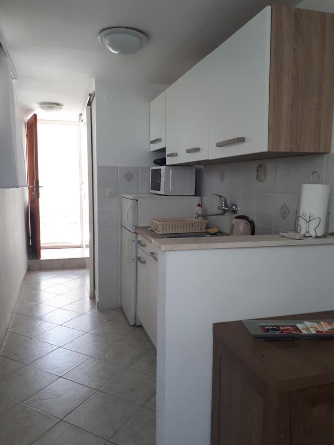 Apartman Maja Apartment Dubrovnik Exterior photo