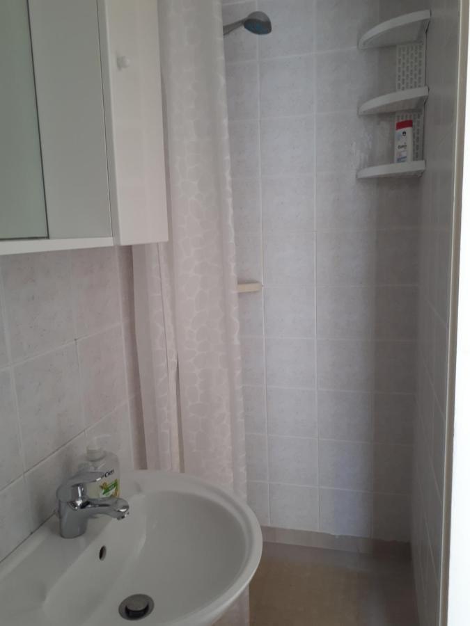 Apartman Maja Apartment Dubrovnik Exterior photo
